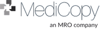 medicopy logo