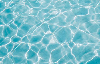 benefits-of-aquatic-therapy.jpg