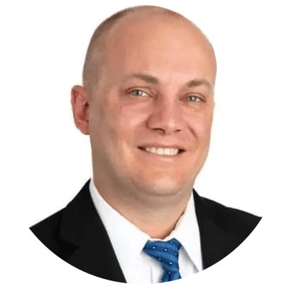 Dr. Derek J. Slovak