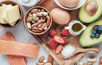 recovering-from-injury-your-diet.jpg