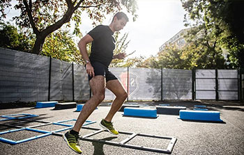 why-dynamic-warm-ups-improve-performance-and-reduce-injuries.jpg