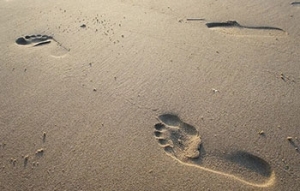 Do I need custom foot orthotics?