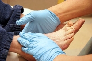 Fat Pad Atrophy Treatment Benefits Patients