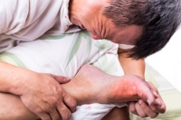 Is Gout Painful?