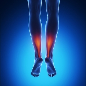 Causes and Symptoms of Achilles Tendon Injuries