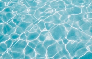 Benefits of Aquatic Therapy