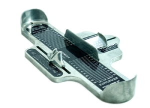 Methods to Measure Your Feet