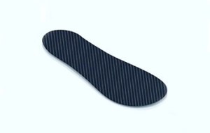 Can Carbon Fiber Insoles help you?